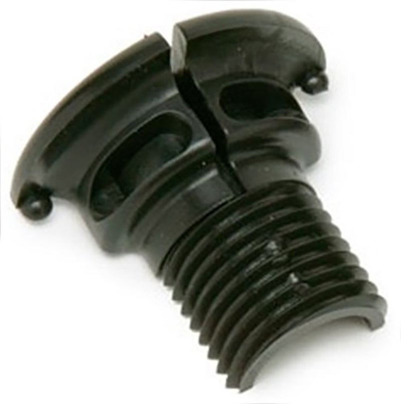 Tornado Foosball Table Bearing Set of 32 - Image 3